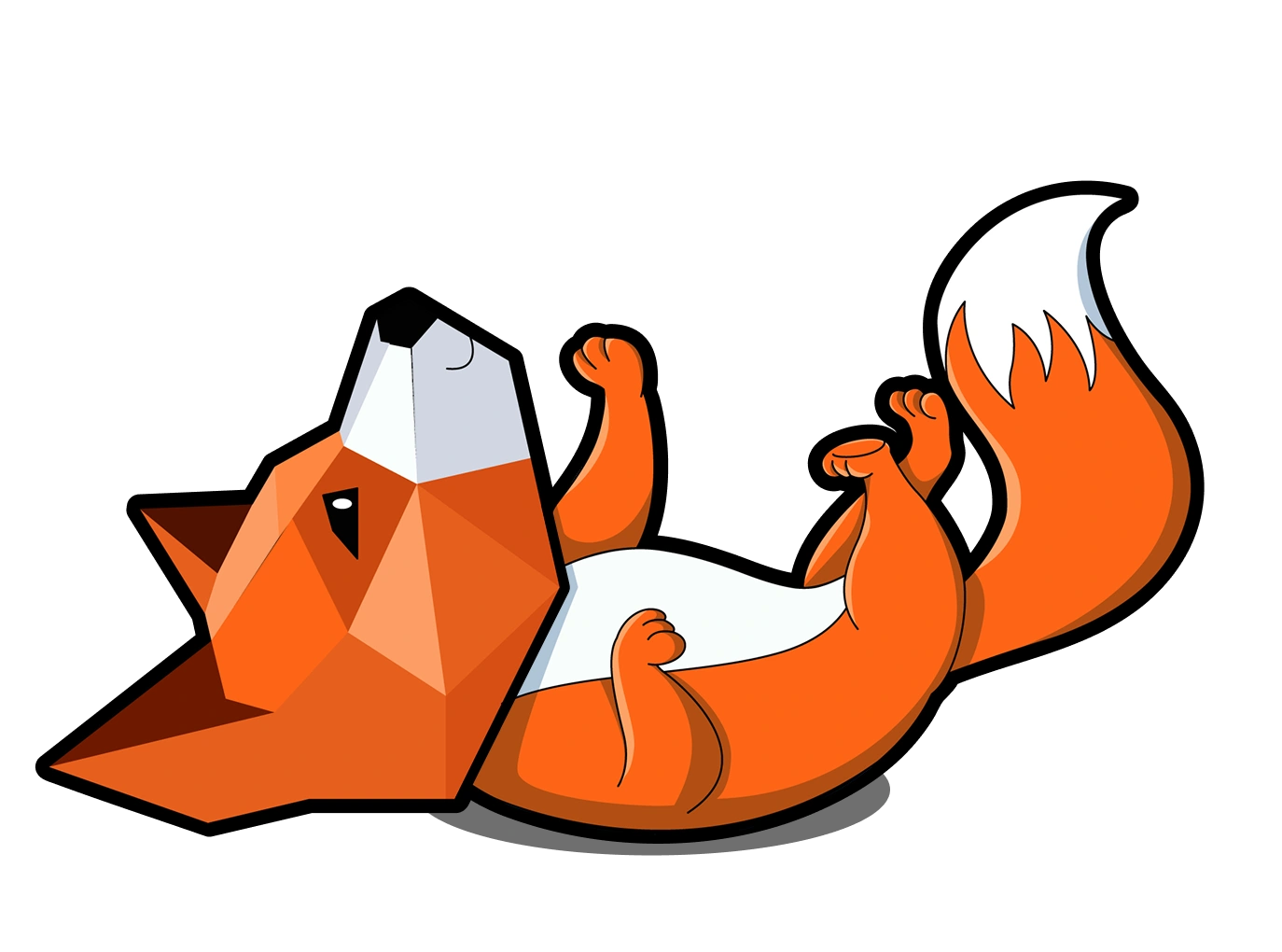 METAFOX