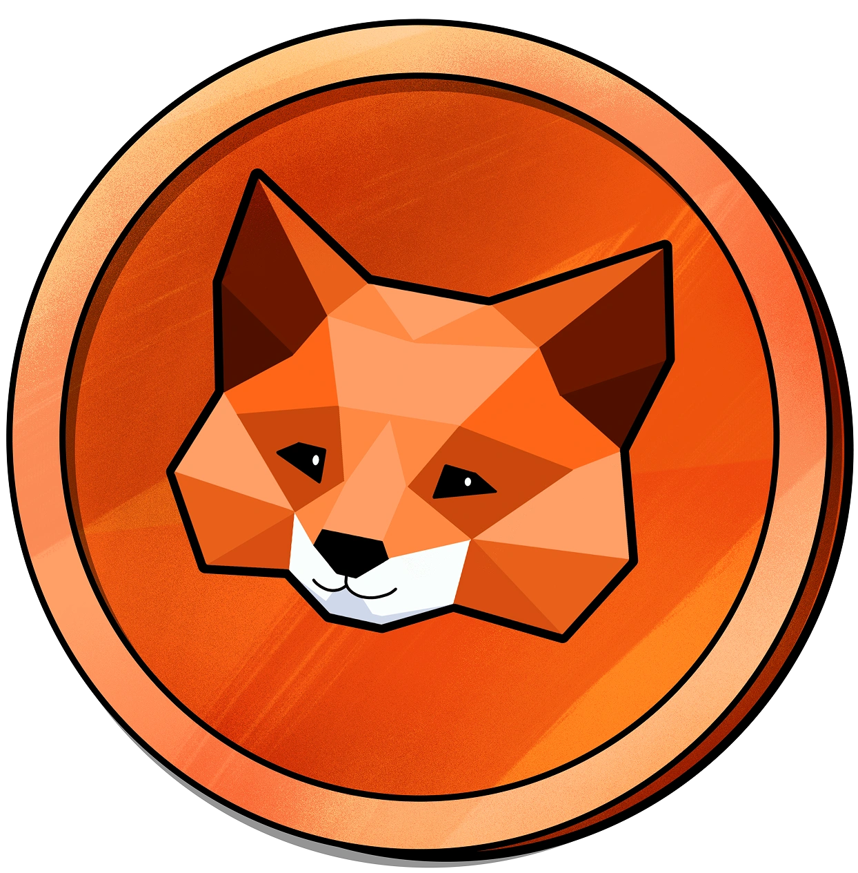 fox-coin